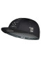 preview Maloja Čepice BruonzaM. deep black