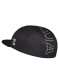 preview Maloja Čepice BruonzaM. deep black