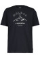 preview Maloja Triko FruttM. deep black
