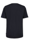 preview Maloja Triko FruttM. deep black