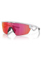 preview Oakley 9403-1136 Sphaera MtWhite w/ Prizm Field Sunglasses