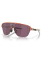 preview Oakley 9248-1342 Corridor Mt Ginger w/ Prizm Rd Black