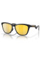 preview Oakley 9289-0655 Frogskins Hybrid MtBlk/Carbonw/Prizm24KP