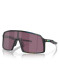 preview Oakley 9406-A837 Sutro Dark Galaxy w/ Prizm Rd Black