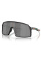 preview Oakley 9406-B037 Sutro Mt Black / Patina w/ Prizm Black