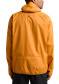 preview Pánská bunda Haglöfs 605234-2C5 L.I.M Proof M