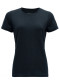 preview Dámské triko Devold Eika Merino 150 Tee W Ink