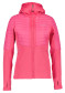 preview Women's sweatshirt Didriksons 503991-K10 ANNEMA 