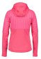 preview Women's sweatshirt Didriksons 503991-K10 ANNEMA 
