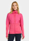 preview Women's sweatshirt Didriksons 503991-K10 ANNEMA 