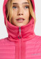 preview Women's sweatshirt Didriksons 503991-K10 ANNEMA 