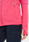 preview Women's sweatshirt Didriksons 503991-K10 ANNEMA 