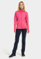 preview Women's sweatshirt Didriksons 503991-K10 ANNEMA 