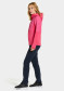 preview Women's sweatshirt Didriksons 503991-K10 ANNEMA 