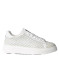 preview Nis 2429382U/3 Sneaker Pelle/Mesch