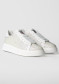 preview Nis 2429382U/3 Sneaker Pelle/Mesch