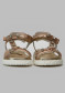 preview Nis 2129610/3 Sandalo/Castoni Pink