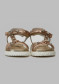 preview Nis 2129610/3 Sandalo/Castoni Pink