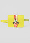 preview Nis Atena/3 Mini-Bag Lime
