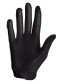preview Fox Flexair Glove 50 Yr black
