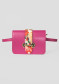 preview Women's handbag Nis Atena/2 Mini-Bag Fuchsia