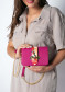 preview Women's handbag Nis Atena/2 Mini-Bag Fuchsia