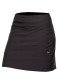preview Traunstein Little Rock W pant anthracite
