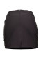 preview Traunstein Little Rock W pant anthracite