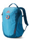 preview Gregory Wander 8 1.0 Pacific Blue