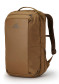 preview Gregory Border Traveler 30 Coyote Brown