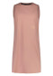 preview Maloja Šaty KammerseeM. Mauve