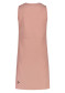preview Maloja Šaty KammerseeM. Mauve