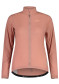 preview Maloja Bunda SeisM. Jacket Mauve