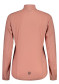 preview Maloja Bunda SeisM. Jacket Mauve