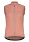 preview Women's cycling vest Maloja SeisM. Vest – Mauve