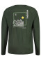 preview Maloja Triko TraunsteinM. Deep Forest