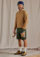 preview Maloja Bunda MaxM. Jacket Clay