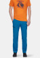 preview Mammut Runbold Pants Men deep ice