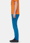 preview Mammut Runbold Pants Men deep ice