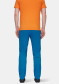 preview Mammut Runbold Pants Men deep ice