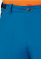 preview Mammut Runbold Pants Men deep ice
