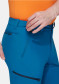 preview Mammut Runbold Pants Men deep ice