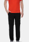 preview Mammut Runbold Zip Off Pants Men black