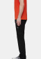 preview Mammut Runbold Zip Off Pants Men black