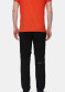 preview Mammut Runbold Zip Off Pants Men black
