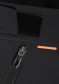 preview Mammut Runbold Zip Off Pants Men black