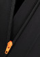 preview Mammut Runbold Zip Off Pants Men black