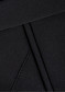 preview Mammut Runbold Zip Off Pants Men black