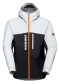 preview Mammut Aenergy TR HS Hooded Jacket Men black/white