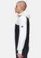 preview Mammut Aenergy TR HS Hooded Jacket Men black/white